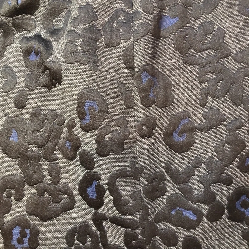 Ann Taylor trend quality